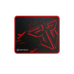 Fantech MP25 Sven Mouse Pad (3)