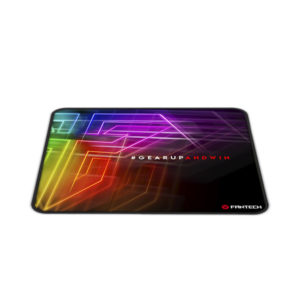 Fantech MP292 Vigil Mouse Pad (1)