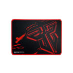 Fantech MP35 Sven Mouse Pad (1)