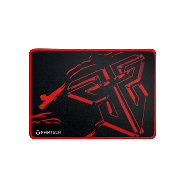 Fantech MP35 Sven Mouse Pad (1)