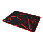 Fantech MP35 Sven Mouse Pad (4)