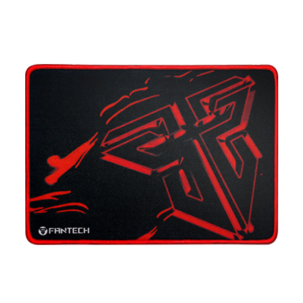 Fantech MP44 Sven Mouse Pad (2)