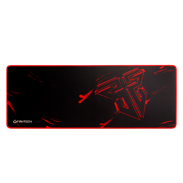 Fantech MP44 Sven Mouse Pad