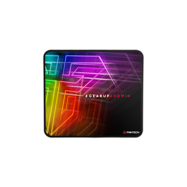 Fantech MP292 Vigil Mouse Pad