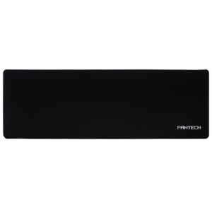 Fantech MP64 Office Mouse Pad