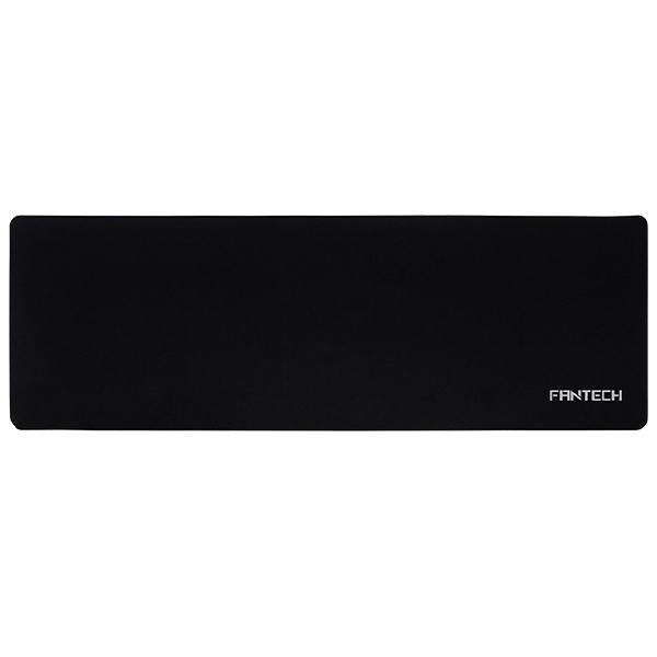 Fantech MP64 Office Mouse Pad