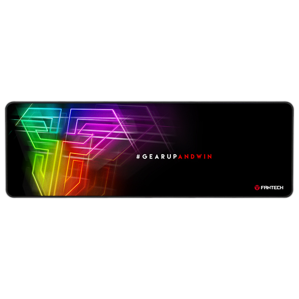 Fantech MP902 Vigil Mouse Pad