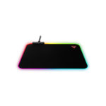 Fantech MPR351s Firely RGB Mouse Pad (2)