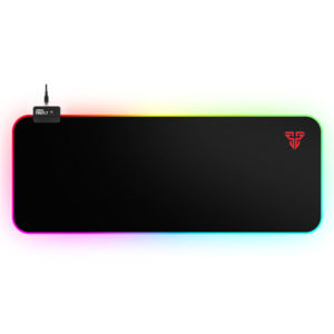 Fantech MPR800S Firely RGB Mouse Pad (1)