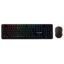 Fantech MVP861 Commander RGB Mechanical Keyboard Mouse Combo (1)