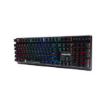 Fantech MVP862 Commander RGB Mechanical Keyboard Mouse Combo (4)