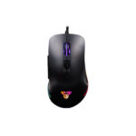 Fantech MVP862 Commander RGB Mechanical Keyboard Mouse Combo (7)