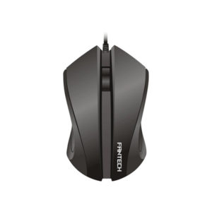 Fantech T532 Wired Optical Mouse (1)
