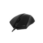 Fantech T532 Wired Optical Mouse (3)
