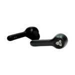 Fantech TX1 Mithril True Wireless Earbud (4)