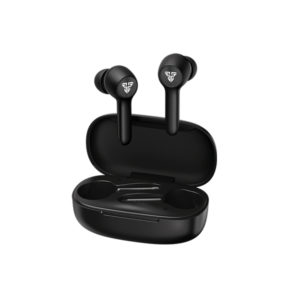 Fantech TX1 Mithril True Wireless Earbud (5)