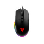 Fantech UX1 Hero RGB Wired Gaming Mouse (4)