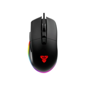 Fantech UX1 Hero RGB Wired Gaming Mouse (4)
