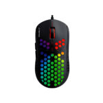 Fantech UX2 Hive RGB Wired Gaming Mouse (2)