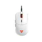 Fantech Helios UX3 Space Edition RGB Wired Gaming Mouse