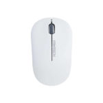 Fantech W188 Optical Wireless Mouse (3)