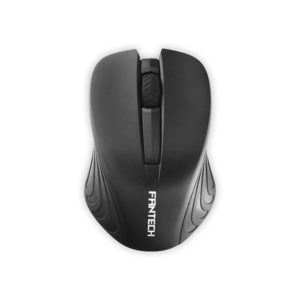 Fantech W189 Optical Wireless Mouse (1)