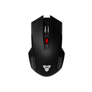 Fantech WG10 Raigor 2 Wireless 2.4GHZ Pro Gaming Mouse (1)