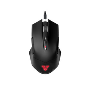 Fantech WGC1 Venom Wireless 2.4GHZ Pro Gaming Mouse (4)