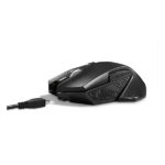 Fantech WGC1 Venom Wireless 2.4GHZ Pro Gaming Mouse (6)