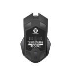 Fantech WGC1 Venom Wireless 2.4GHZ Pro Gaming Mouse (7)