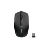 Fantech WK893 2.4GHZ Wireless Keyboard Mouse Combo (3)