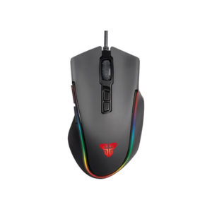 Fantech X10 Cyclops RGB Wired Gaming Mouse