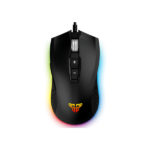 Fantech X14 Rangers RGB Wired Gaming Mouse (1)