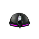 Fantech X14 Rangers RGB Wired Gaming Mouse (2)