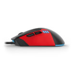 Fantech X15 Phantom RGB Wired Gaming Mouse (2)