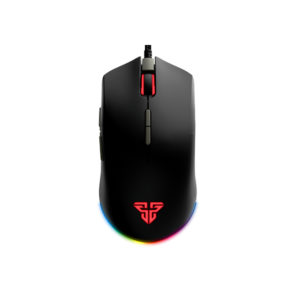 Fantech X17 Blake RGB Wired Gaming Mouse