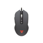 Fantech X5S Zeus Macro Pro Wired Gaming Mouse (1)