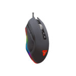 Fantech X5S Zeus Macro Pro Wired Gaming Mouse (3)