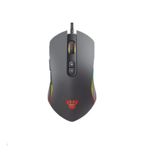 Fantech X9 Thor Macro RGB Wired Gaming Mouse (1)