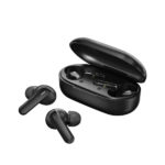 Haylou GT3 Bluetooth 5.0 True Wireless Earbuds