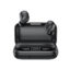 Haylou-T15-True-Wireless-Earbuds-1