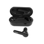 Lenovo HT28 Bluetooth 5.0 True Wireless Earphone Black