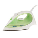 Philips GC1010/40 1200W Steam Iron