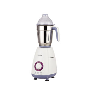 Philips HL7699 Mixer Grinder