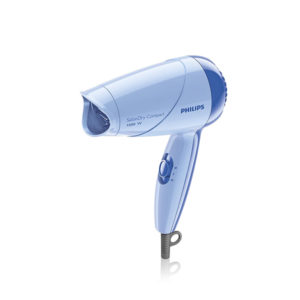 Philips HP8100/06 1000W Hair Dryer