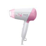 Philips HP8120 Hair Dryer