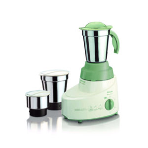 Phillips HL1606 Mixer Grinder