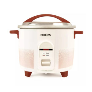 Phillips HL1666/00 Rice Cooker