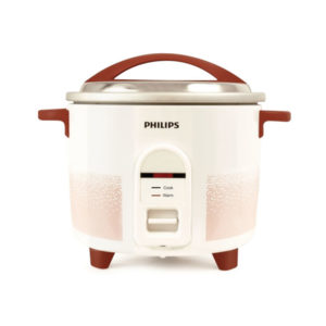 Phillips PHD1664/00 Rice Cooker