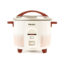 Phillips PHD1664/00 Rice Cooker